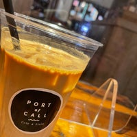 Port Of Call 横浜市 神奈川県 Port Of Call 横浜市 神奈川県