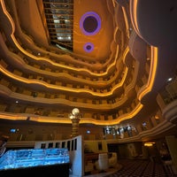 Foto tomada en Eser Premium Hotel &amp;amp; Spa Istanbul  por Hamad . el 8/27/2023