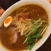 ちょんまる 苫小牧 北海道