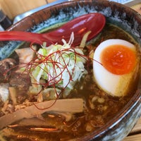 ちょんまる 苫小牧 北海道