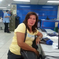 Photos At Northpoint Development Bank San Pedro Ho