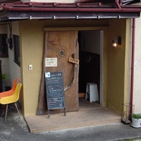 日光くじら食堂 日光市 栃木県