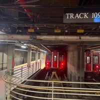 Photo taken at Track 109 by Joshua on 3/29/2023