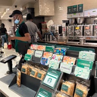 Photo taken at Starbucks by Joshua on 1/19/2023