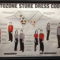 Photos At Autozone 3 Tips From 204 Visitors Photos At Autozone 3 Tips From 204 Visitors