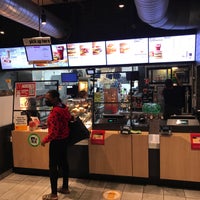Photo taken at McDonald&amp;#39;s by Joshua on 9/9/2021