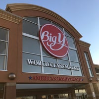 Photo taken at Big Y World Class Market by Joshua on 2/21/2021