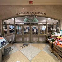 Photo taken at Grand Central Market by Joshua on 11/17/2022