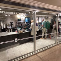 Photo taken at Starbucks by Joshua on 9/7/2022