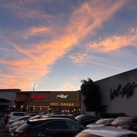 Photo taken at Trumbull Mall by Joshua on 8/30/2023