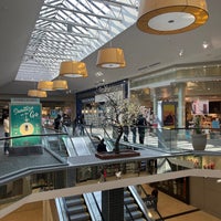 3/19/2022 tarihinde Joshuaziyaretçi tarafından Trumbull Mall'de çekilen fotoğraf