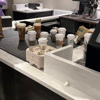 Photo taken at Starbucks by Joshua on 10/17/2022