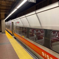 Photo taken at Track 111 by Joshua on 7/7/2022