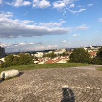 鶴牧東公園おやま 多摩市 43 Visitors 鶴牧東公園おやま 多摩市 43 Visitors