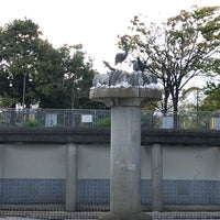 鶴牧東公園おやま 多摩市 43 Visitors 鶴牧東公園おやま 多摩市 43 Visitors