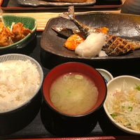 でき た て 屋 時計 台