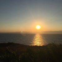 9/15/2016 tarihinde Selen İ.ziyaretçi tarafından Ayasaranda Sunset'de çekilen fotoğraf
