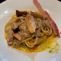 Photo taken at Ristorante di Canaletto by トントン on 5/6/2023