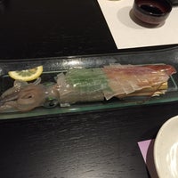 馳走やまとや 博多駅前店 福岡市 福岡県 馳走やまとや 博多駅前店 福岡市 福岡県