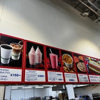 Photo taken at Costco by ru_tya が. on 4/4/2024