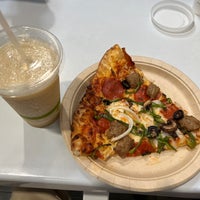 Photo taken at Costco by ru_tya が. on 9/7/2023