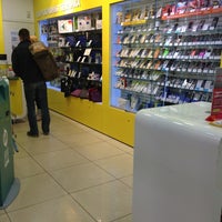 Евросеть Магазины В Москве Рядом Со Мной