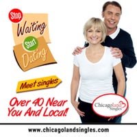 chicagoland dating site