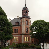 同志社大学 今出川キャンパス 京都市 教育 保育施設 の住所 地図 マピオン電話帳