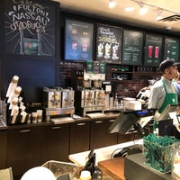 Photo taken at Starbucks by Casi on 5/30/2019