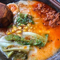 Shibuya Japanese Restaurant In Berlin