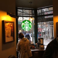 Photo taken at Starbucks by Casi on 5/30/2019