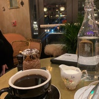 Photo taken at Colette by 🤍 on 12/9/2019