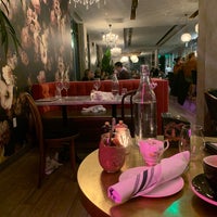 Photo taken at Colette by 🤍 on 12/9/2019