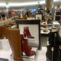 Square one mall shoe stores clearance
