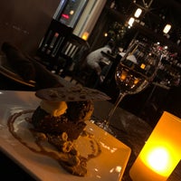 Review Lucca Back Bay