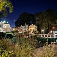 8/23/2022 tarihinde Chris H.ziyaretçi tarafından Dream Inn Santa Cruz'de çekilen fotoğraf