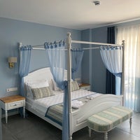 Luvi Kas Otel Dis Mekan Picture Of Luvi Kas Otel Tripadvisor