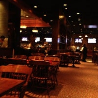 American Tap Room Sports Bar In Reston