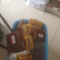 Happy Bake 210 Jalan Rugayah