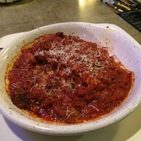 Photo taken at Uccello&amp;#39;s Ristorante, Pizzeria &amp;amp; Sports Lounge by Paul H. on 10/5/2015