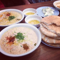 Photo taken at Ali Karawan Abu Hassan by Michael B. on 6/16/2013