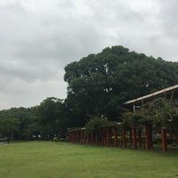 Photo taken at Faculdade de Educação (FE-USP) by Fernanda V. on 1/9/2018