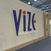 Magazalarimiz Aksoylar Mobilya