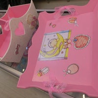 Annemle Spa Keyfi Nilda Bebek Bluuh Baby Spa Denizli Facebook