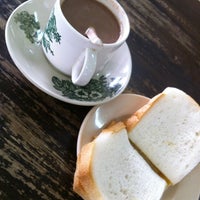 Happy Happy Cafe 美食堂 Kajang Selangor Happy Happy Cafe 美食堂 Kajang Selangor