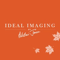 Photo prise au Ideal Imaging by Alistair Jones par Ideal Imaging by Alistair Jones le3/14/2018