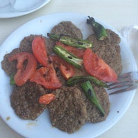 meshur sivas koftecisi cesur kebap turkish restaurant in kocasinan