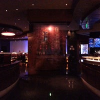 Tien Ip Casino Tien Ip Casino
