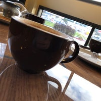 Everest Tea And Coffee House Now Closed Coffee Shop In Renton