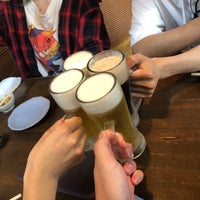 風流山桜 八王子店 八王子 0 Tips 風流山桜 八王子店 八王子 0 Tips